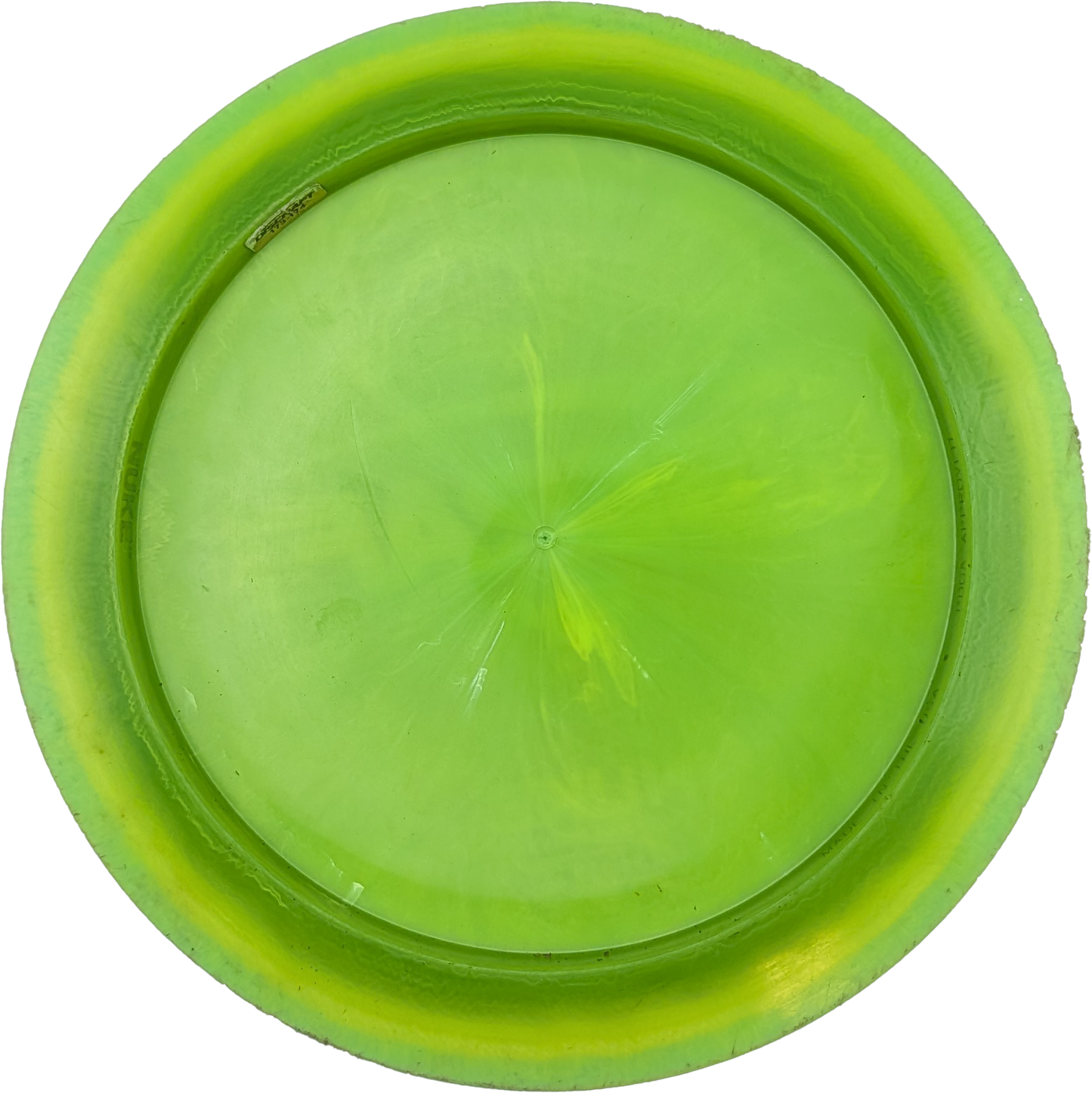 Discraft ESP Nuke