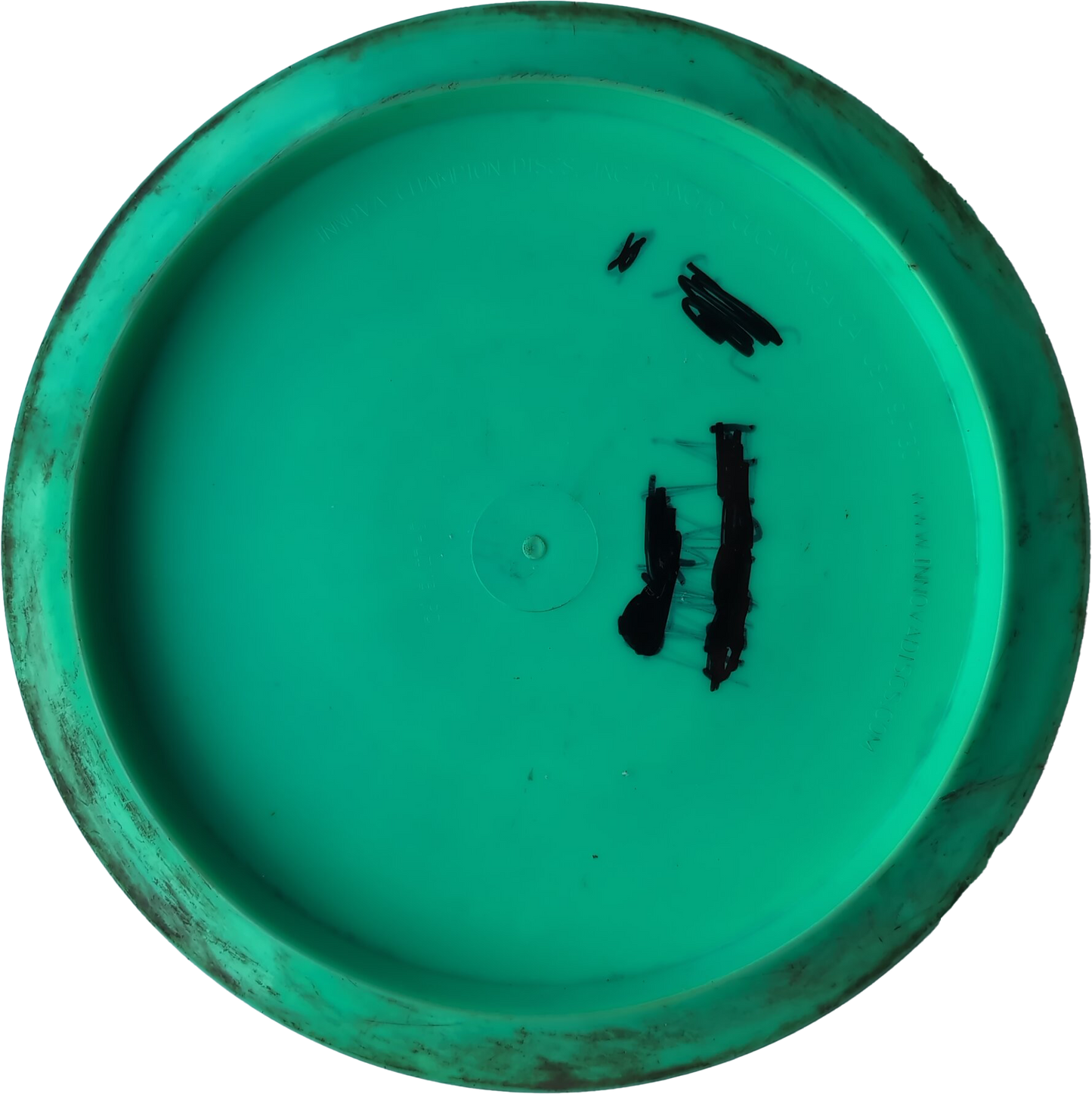 Discmania Lone Howl 2 (LH2) Swirly S-Line PD