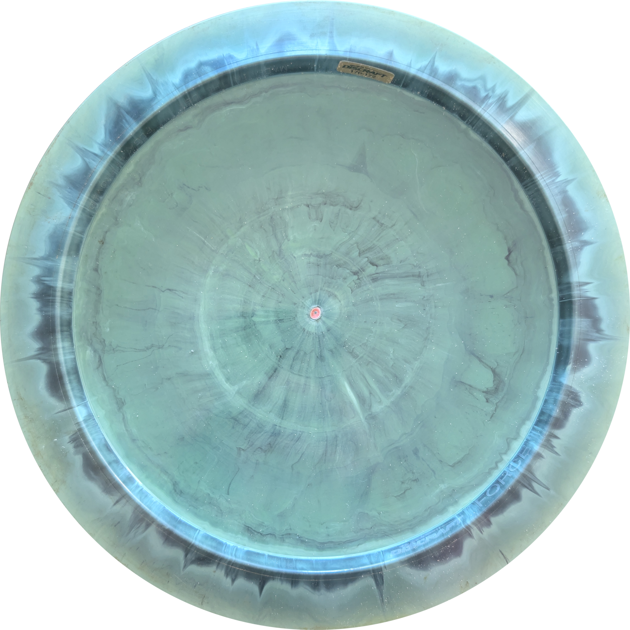 Discraft ESP Force
