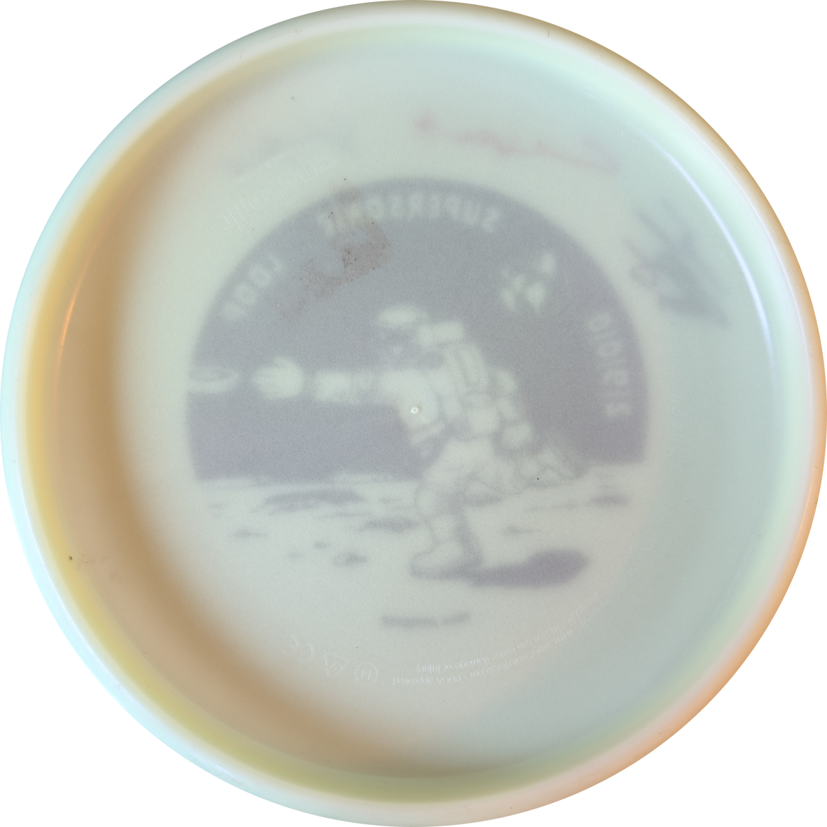 Supersonic Loop (Danmarks vildeste loop)