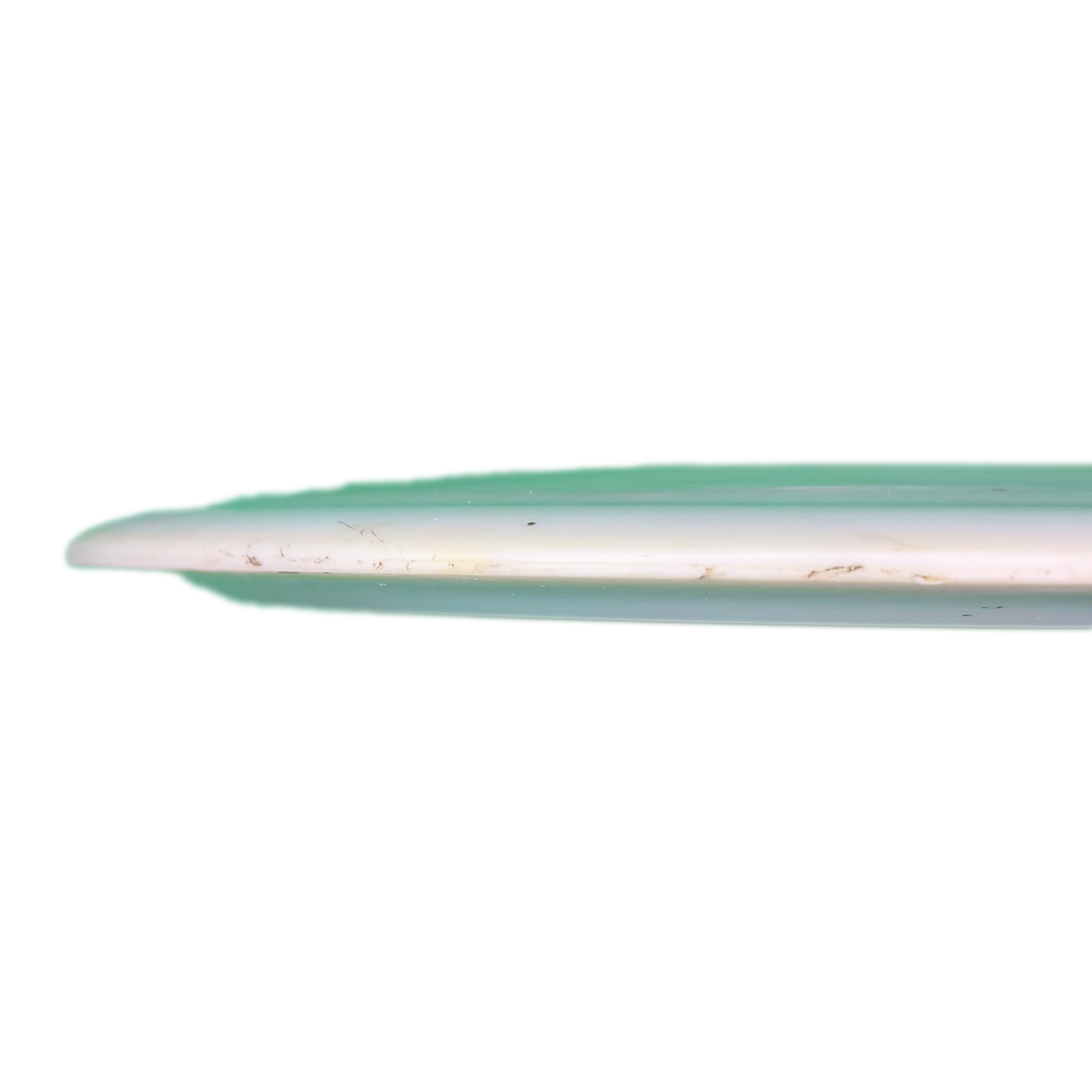 Discmania Swirl S-line PD2 (Innova-Made)
