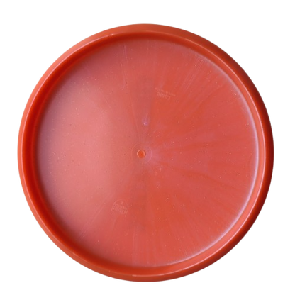 Discmania Limited Edition C-Line Logic (Manianite)
