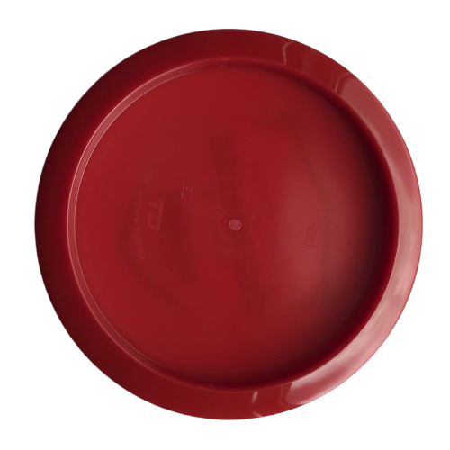 Discmania First Run TD
