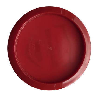 Discmania First Run TD