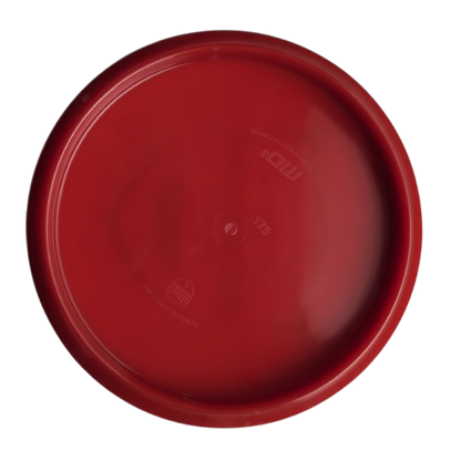 Discmania First Run MD5