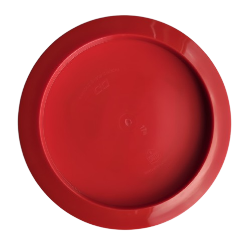Discmania First Run DD