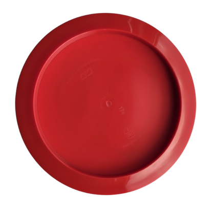 Discmania First Run DD
