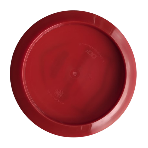 Discmania First Run DD1