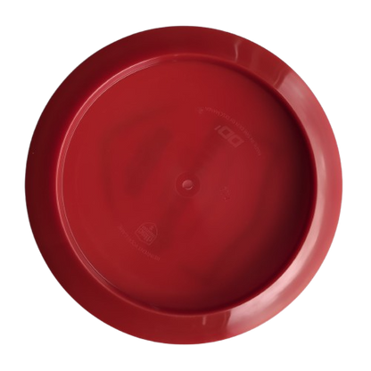 Discmania First Run DD1