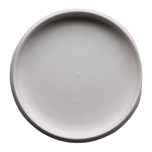 Discmania Prototype P2