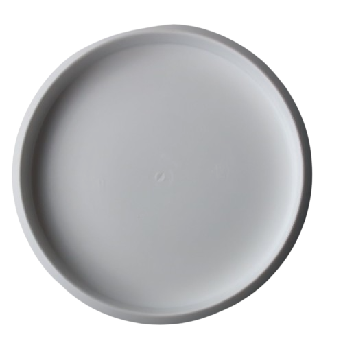 Discmania First Run P1
