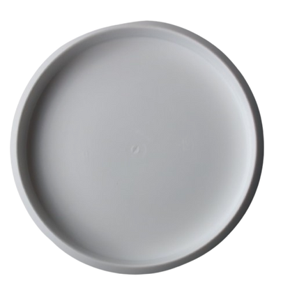 Discmania First Run P1