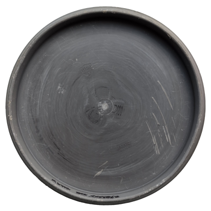 Discmania Exo Soft Tactic