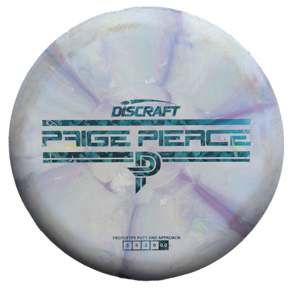 Discraft Page Pierce Fierce