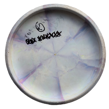 Discraft Page Pierce Fierce