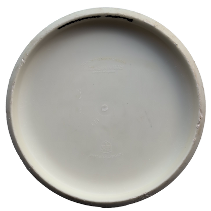 Discmania Creator Series Rainmaker (Misprint)