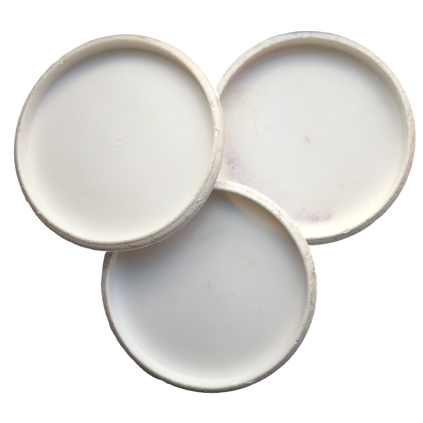 Discmania Link 3-Pakke