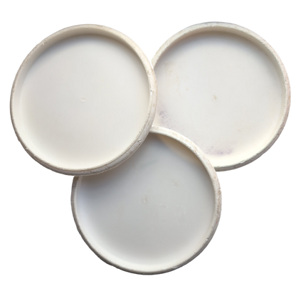 Discmania Link 3-Pakke