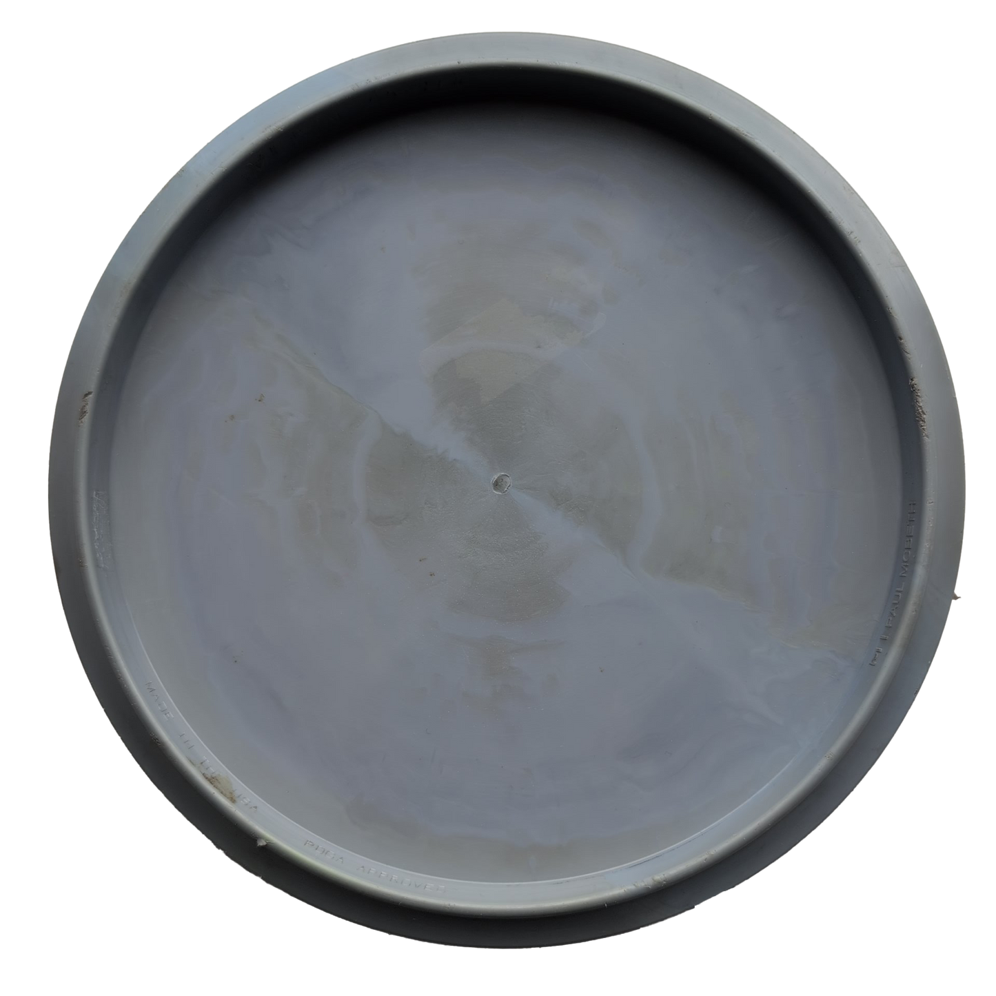 Discraft ESP Paul McBeth Malta