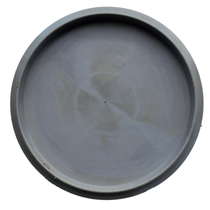 Discraft ESP Paul McBeth Malta