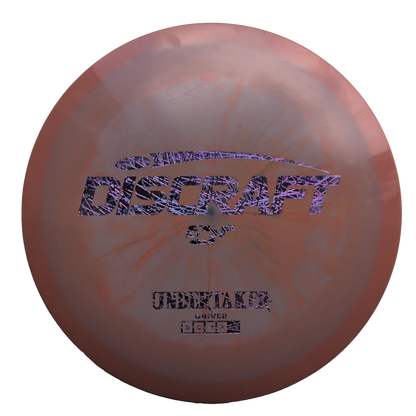 Discraft Undertaker