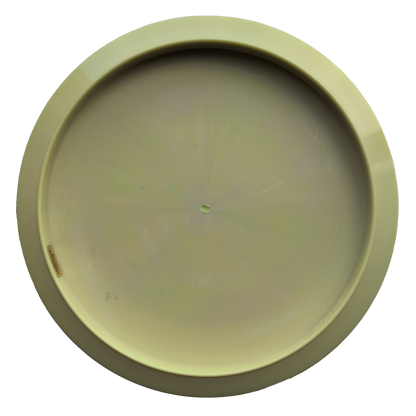 Discraft ESP Paige Pierce Stalker