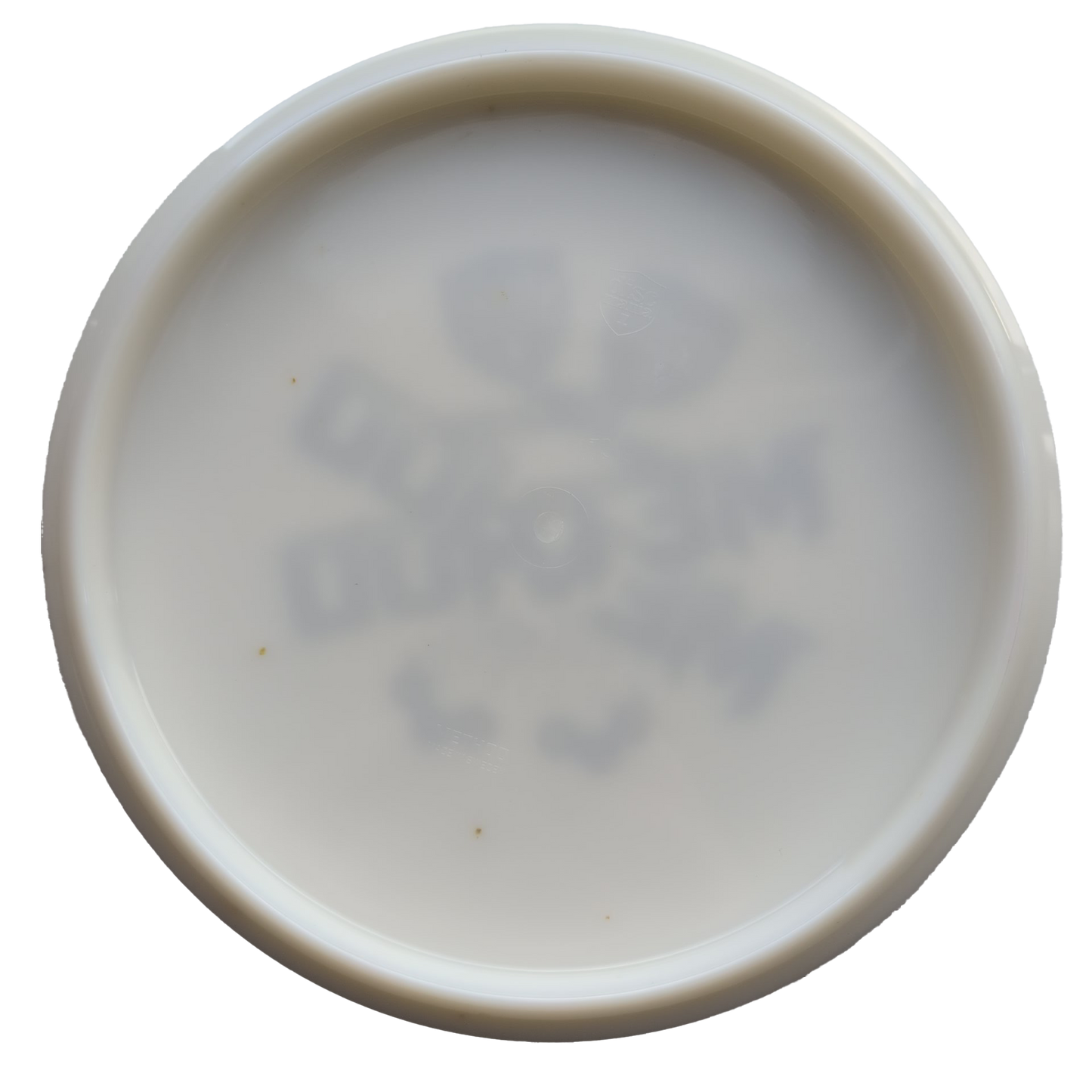 Discmania Neo Method (Misprint)