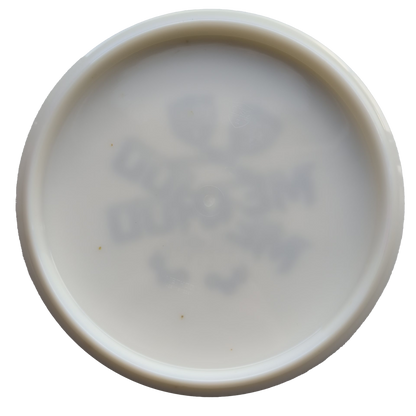 Discmania Neo Method (Misprint)