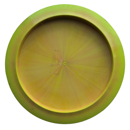 Discraft ESP Paul McBeth Zeus