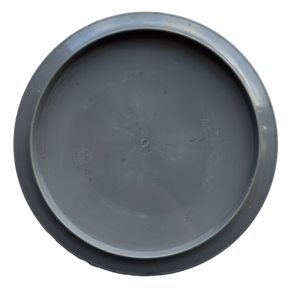 Discmania Limited Edition S-line Instinct (Vinyl Stamp)