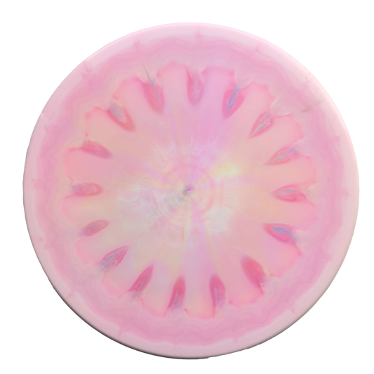 Discraft 2023 Tour Series Brodie Smith Zone OS