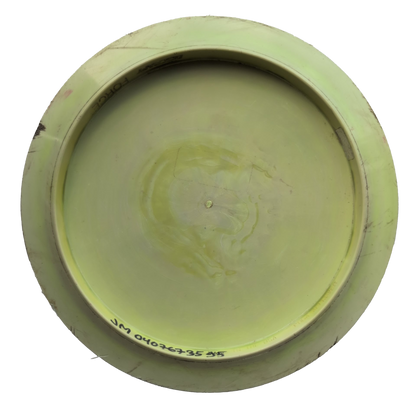 Discraft ESP Force (Paul Mcbeth 5x)