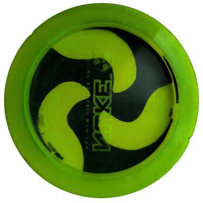 Discraft PFN Nuke (Gammelt Run)