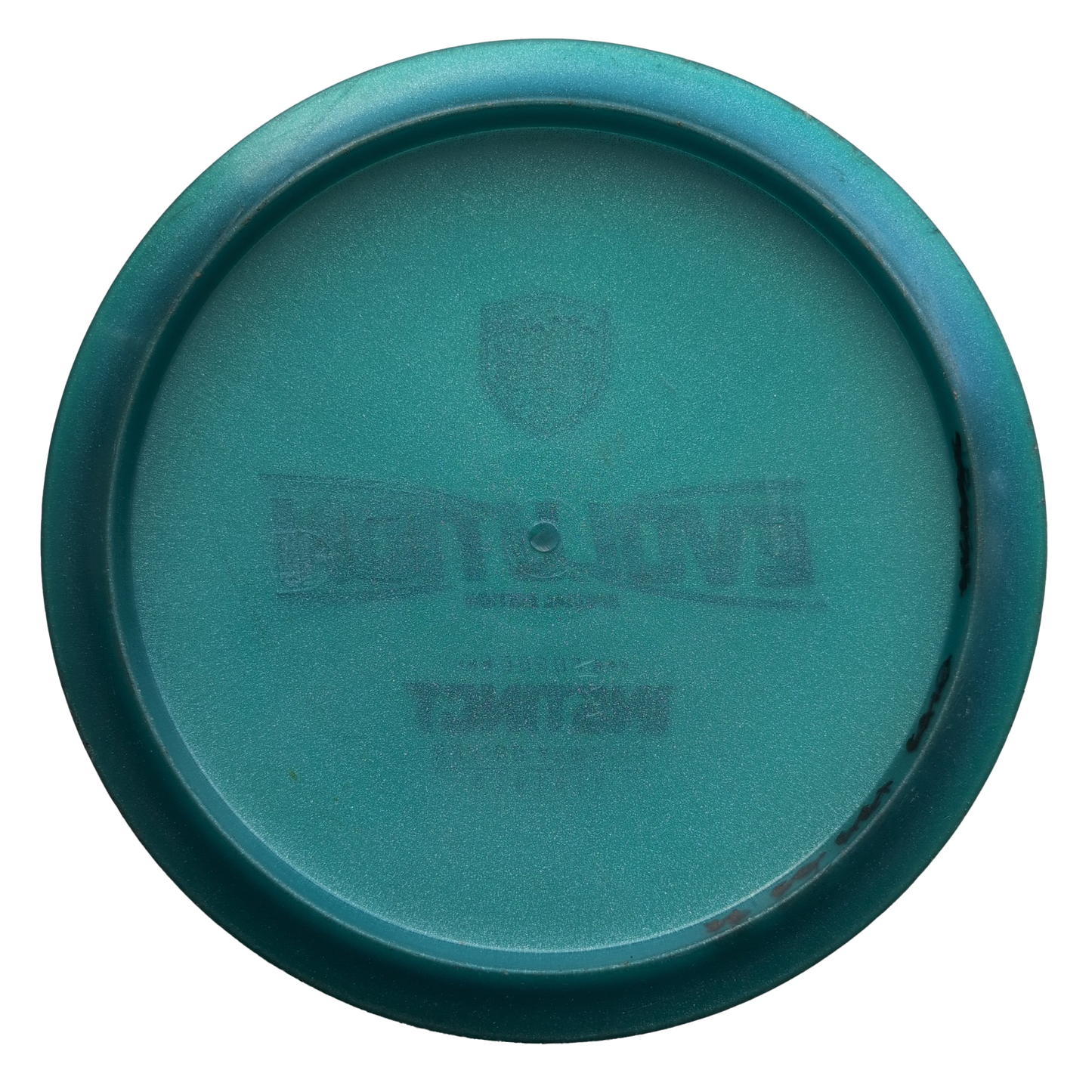Discmania Forge Instinct (Special Edition)