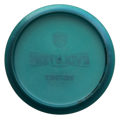Discmania Forge Instinct (Special Edition)
