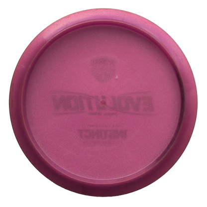 Discmania Forge Instinct (Special Edition)