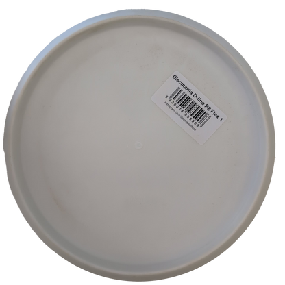 Discmania D-line Flex 1 P2