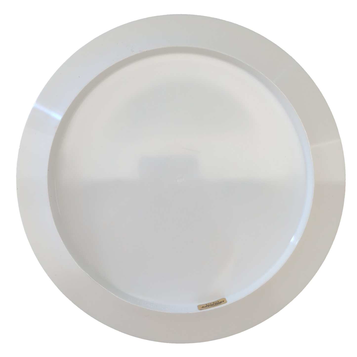 Discraft ESP Paul McBeth 6X Claw Hades