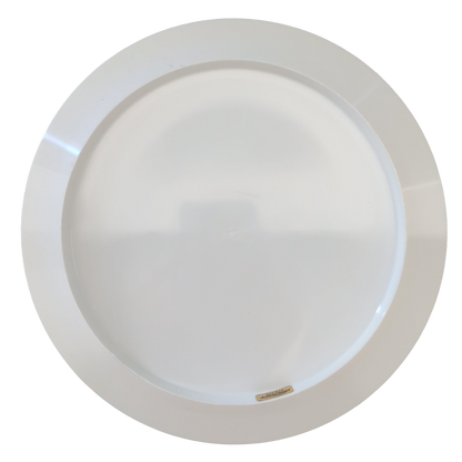 Discraft ESP Paul McBeth 6X Claw Hades