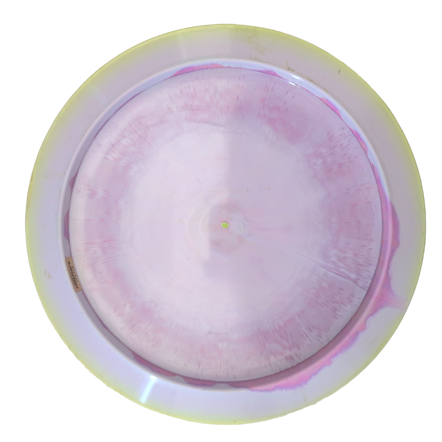 Discraft Esp Thrasher