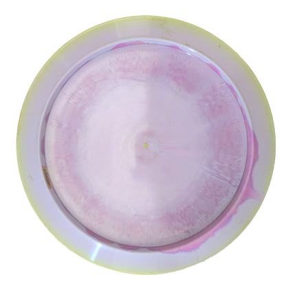 Discraft Esp Thrasher