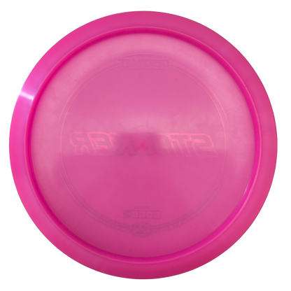Discraft Z-line Stalker