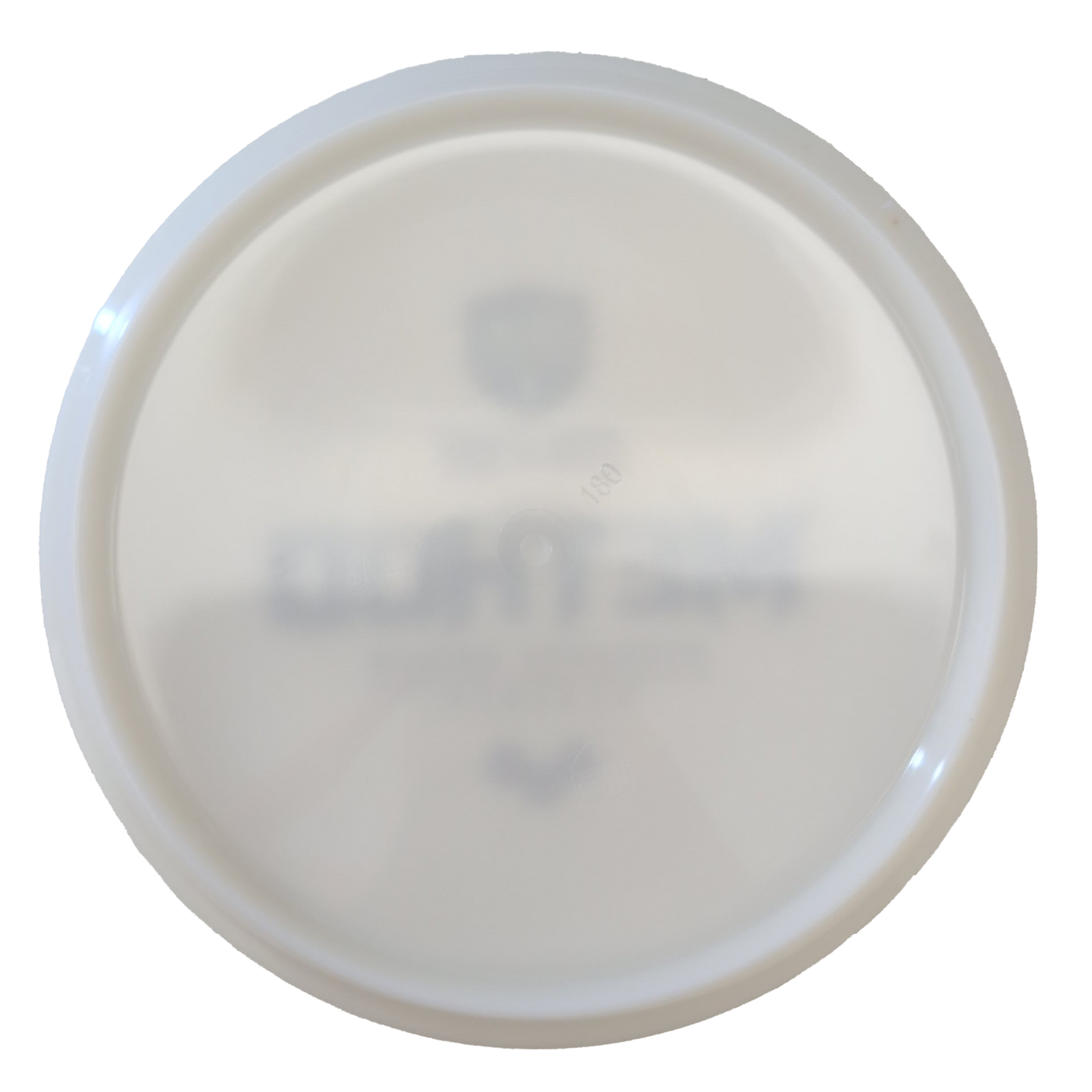Discmania NEO Method
