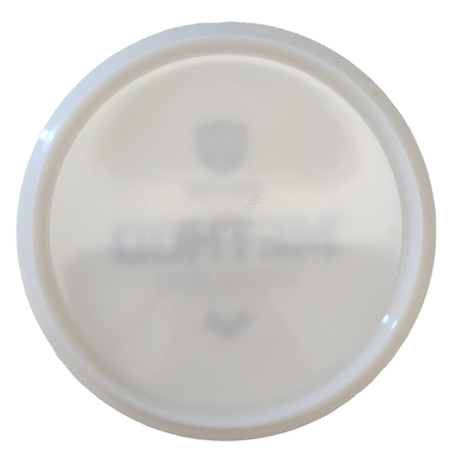Discmania NEO Method
