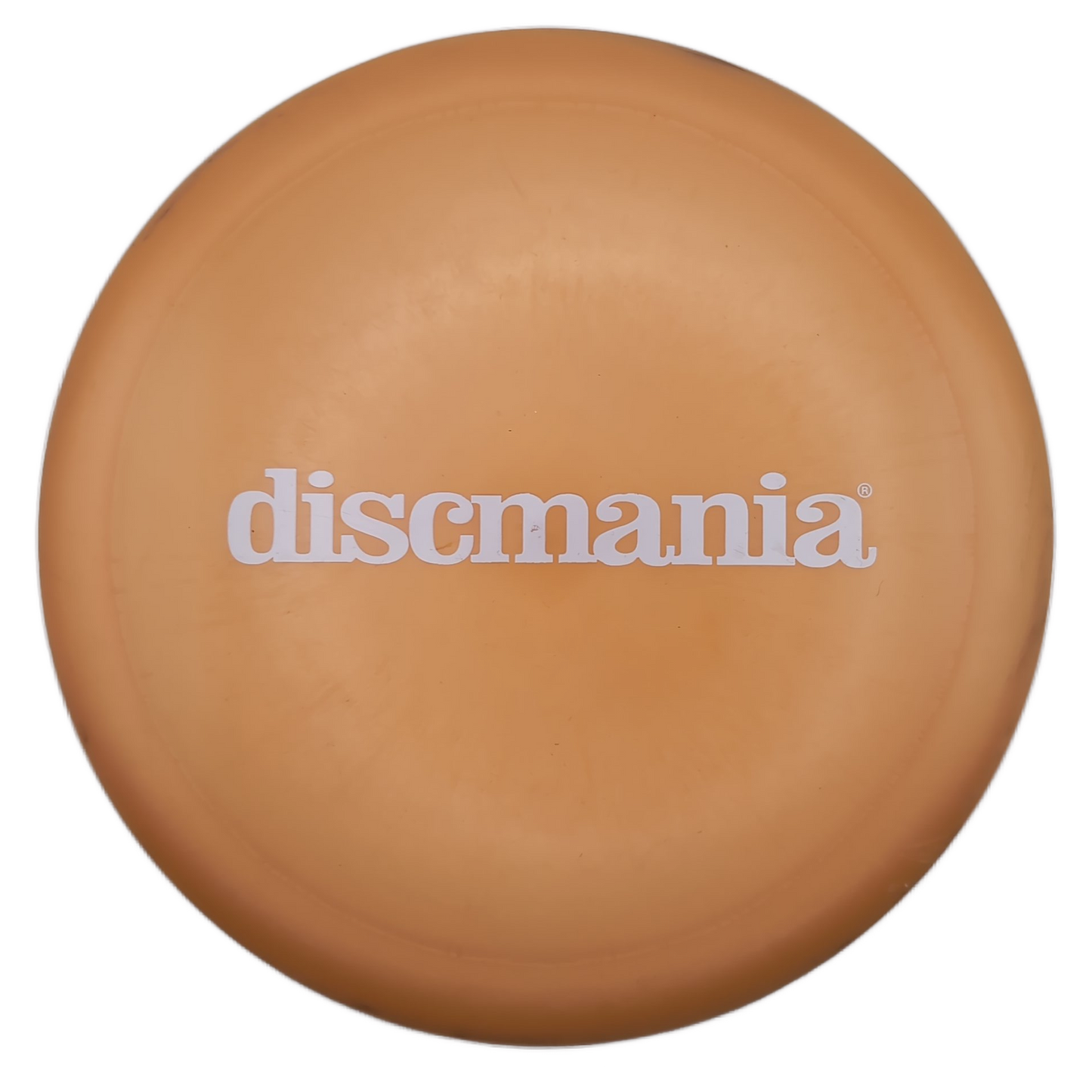 Discmania G-line PD (Innova-made)