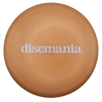 Discmania G-line PD (Innova-made)