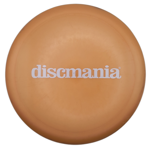 Discmania G-line PD (Innova-made)