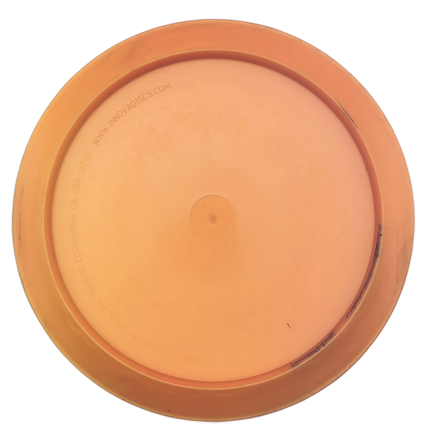 Discmania G-line PD (Innova-made)
