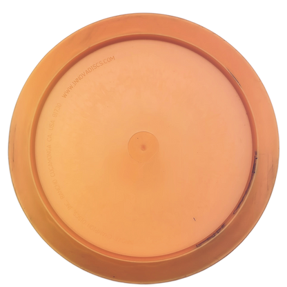 Discmania G-line PD (Innova-made)