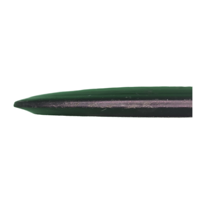 Dynamic Discs LucidX Glimmer Maverick
